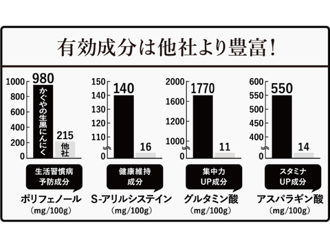 【300円OFFクーポン】奇跡のブラックフルーツ お得用500g【ソフトドライタイプ】農薬・化学肥料・除草剤一切不使用！！