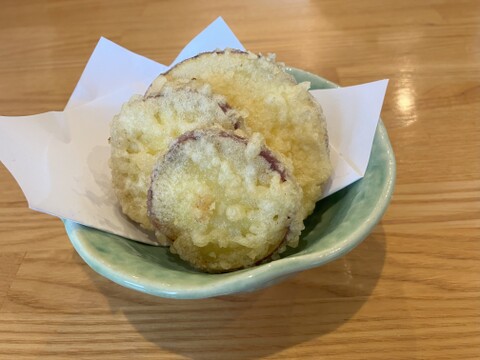 2024年【べにはるか】北海道産さつまいも　4.5kg