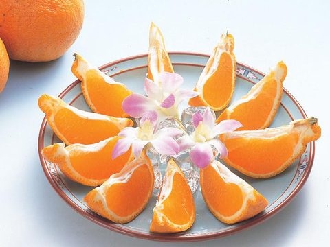 【豊作につきセール】産地直送・わけありデコしらぬい(7kg)　ご自宅用　愛媛県産