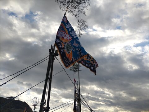 人気のサイズです！ 活け〆ヒラメ
1.5kg位(1.3〜1.7kg位)のサイズ　1尾