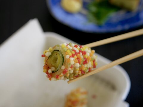 【予約】2026.1発送「白ネギ＆白菜」鍋セットとろ〜り柔らか♡甘さある長ネギ～カットネギこだわりの果物堆肥1㎏60サイズ＜ネギは白い部分のみ1/3白菜も1/4にカットして箱に詰めてお届け♪＞