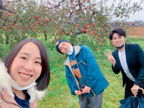 【福袋2025】食べチョク8周年記念セット