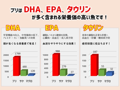【鹿児島産ぶり冷凍】ブリたたき（3パック）