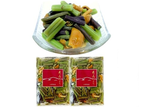 【福袋2025】国産炊込みごはんの素3種＋国産筍水煮2袋＋国産山菜ミックス2袋＋天然なめこ水煮1袋の8袋入り「6000円相当」を割引