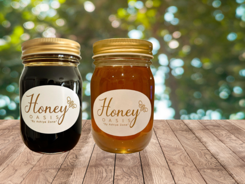 【非加熱・無添加】きはだ、蕎麦
500g×2本セット　健康志向な方に！