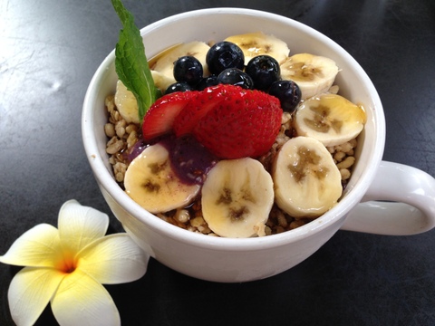 国産生はちみつ【ソヨゴ・リョウブ】480g