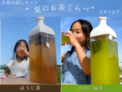 メール便〉水出し緑茶5g✖️30ｐ希少部位"真（ジン）"使用　渋み少なくほんのり甘い　750ｍL～1Lできます　　お茶　ティーバッグ