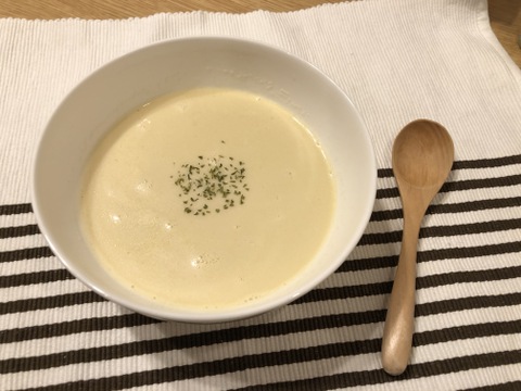 冬に食べたいあったか料理に！根セロリ（セロリアック）3㎏