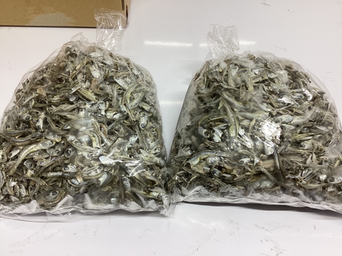 大きめふぞろいかえり300ｇですが17日までお得　→972円での販売に変更に【すぐ発送】【おまとめ同梱OK】