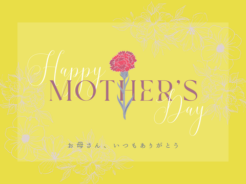 【母の日ギフト】【特別な人へ】新潟県南魚沼100％塩沢産　こしひかり     5ｋｇ　【食べチョクアワード受賞✨】