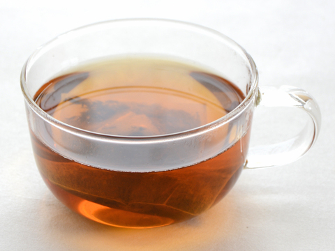 【セット②】天然の優しい甘みと芳醇な香り【2種茶ティーバッグセット】ティーパック嬉野茶 うれしの茶