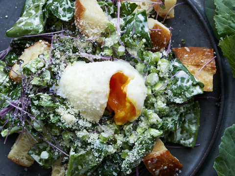 【TV紹介で大好評】【ミシュラン星獲得レストランで採用】おいしさで、ケールに革命を。ソフトケール1kg 静岡県磐田市産