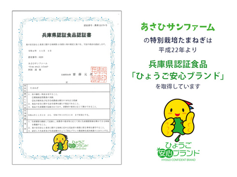 【超大玉20kg】淡路島たまねぎ 訳あり 特別栽培 兵庫県認証食品 ひょうご安心ブランド あさひサンファーム 大きいサイズ LL 2L 3L 淡路島産たまねぎ 南あわじ市 飲食店様 玉ねぎ レシピ付き