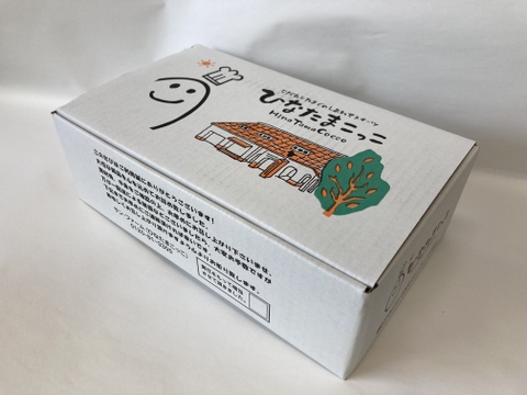 【熊本県】昔ながらのお母さんの味！！プレミアムレトロプリン（6本入）食べチョク