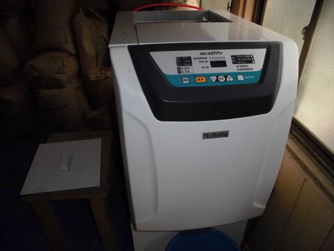 有機JAS認証【農薬不使用「にこまる」玄米5kg】コシヒカリを超えた美味しさ 2025年兵庫県産「タガメの里・自然米」