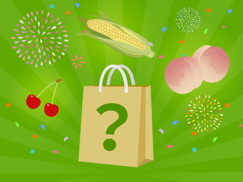 果物の福袋 お口でとろけるあま い幸せ 宮古島産完熟マンゴー3kg ご家庭用 6 9玉 沖縄県産 食べチョク 農家 漁師の産直ネット通販 旬の食材を生産者直送