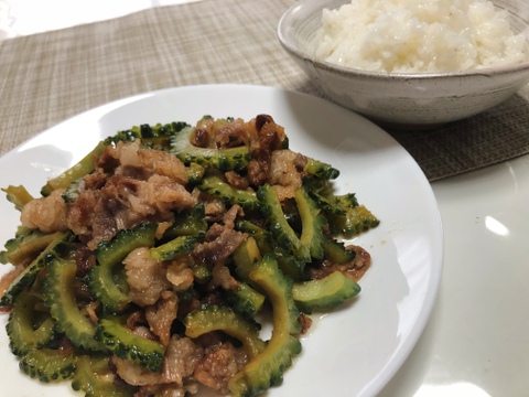 Muttomy様　自然の恵み！猪肉　バラ肉スライス（150g）5点