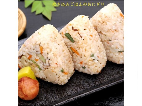 オススメ∽ おいしい雪若丸5kgｘ2袋 特別栽培米 無洗米 令和6年山形産