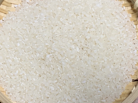 淡路島の新米で作った米粉！【2kg(1kg✖️2)】