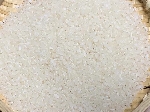 淡路島の新米で作った米粉！【2kg(500g✖️4)】