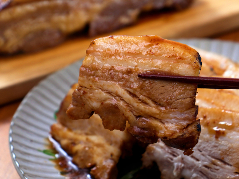 【ゲン担ぎ福袋】末広がりでおめでたい！元気豚の8888円福袋。【数量限定】