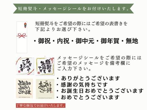 天然アワビつぶ貝1Kg（500ｇｘ2パック）冷凍品 採りたて浜茹で！開けてすぐ食べられる 三陸宮城産 鍋 おでん ギフト 熨斗対応可