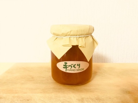 【お買得】　数量限定５セット　お楽しみ手作りセット＋おまけ付き