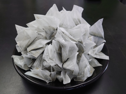 ゴクゴクすっきり 和紅茶ティーバッグ 2g 100p 静岡県産 食べチョク 農家 漁師の産直ネット通販 旬の食材を生産者直送
