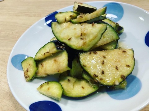 【お得なまとめ買い！！！】今が旬！いろんなナス食べ比べセット（60サイズ段ボールに入るだけ）