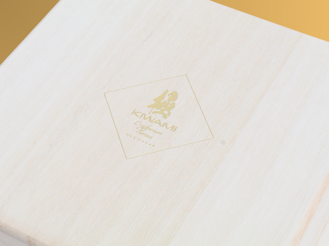 【予約販売 2026年11月下旬～順次発送】 特秀あまおう苺「極」 (55g～80g以下) ギフト お歳暮