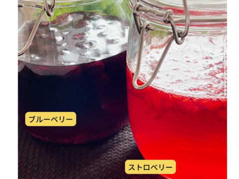 ミネアサヒ 純米吟醸酒 酒粕使用  熟成赤酢300ml