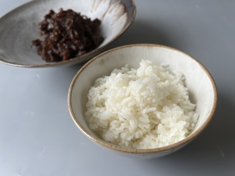 ☆初出品☆福岡県柳川市産【豊循米】令和７年度新米予約スタート　無洗米　2kg　ひのひかり