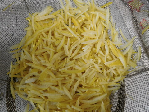 🍊伊豆ﾆｭｰｻﾏｰｵﾚﾝｼﾞほか「初夏の味覚/お楽しみ柑橘５種セット」　ご家庭で・ご贈答に/正味4.5㎏