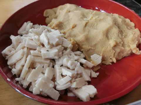 なまず鍋セット（6人前）