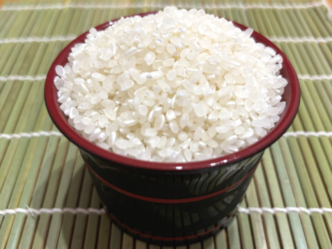 ＼期間限定先行予約・農家直送！／ 丹波篠山の秋のごちそうセット【令和7年新米】（新米2kg＋黒枝豆500g）【数量限定】お米と黒枝豆セット ご家族で 贈り物に お得なセット 売切れ次第終了