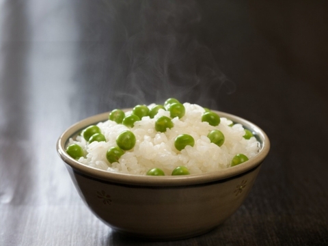 ※訳あり【常温便】希少なエンドウ豆「アラスカ」1.0kg