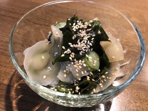 【食べ比べ】コリコリ★プリプリ☆徳島県産乾燥きくらげ白黒30g×6