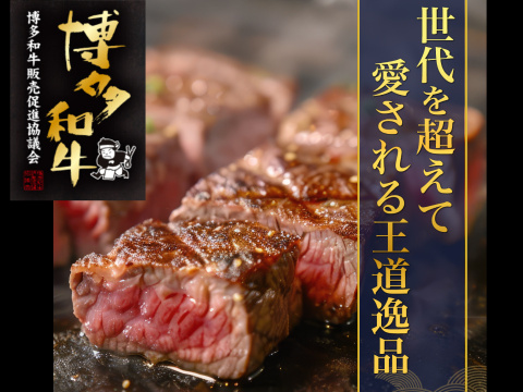 【女性や子供に大人気サイコロステーキ】サッとすぐ食べれる万能サイコロカットあか村黒毛和牛ブランド厚切りお肉サイコロカット約300g☆焼肉・BBQにも☆【家庭用・贈り物・バーベキュー】【冬ギフト】