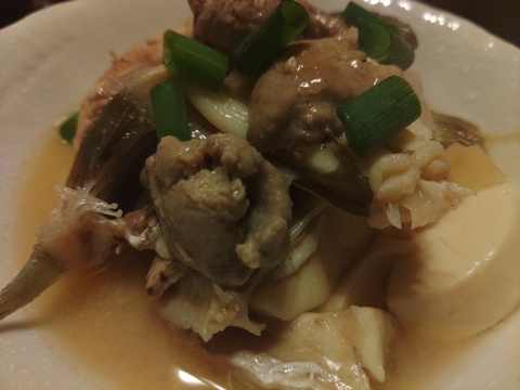 【絶品】濃厚ウマヅラハギの肝（冷凍）2パックセット【希少部位】【店舗にて人気TOP3】