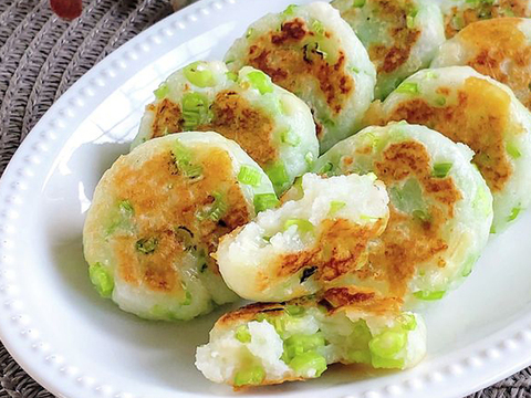 石井食品おまけ付【TV紹介で大好評】【ミシュラン星獲得レストランで採用】おいしさで、ケールに革命を。【機能性表示食品】ソフトケールGABA（500g）静岡県磐田市産