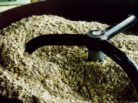 【平飼い 有精卵】自然養鶏「子持生命卵 kinari」10個入パック×２