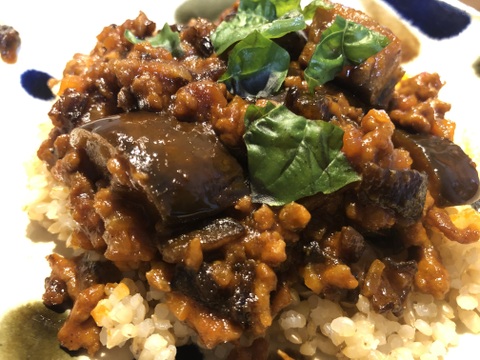 【お鍋にどうぞ】プリプリコリコリ食感に感動☆生きくらげ200g×4