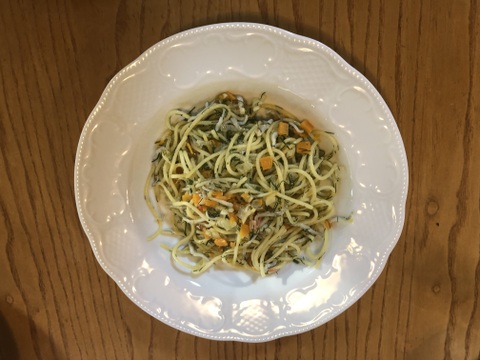 【阿蘇の恵】料理の旨味アップに！初物にんにく　４００ｇ　イタリアンや中華料理に最適　ホワイト種より濃い味の嘉定種