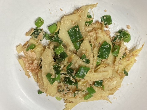 白子たけのこ　鹿児島県産　1キロ箱込　早堀たけのこ　野菜　農薬不使用 竹の子