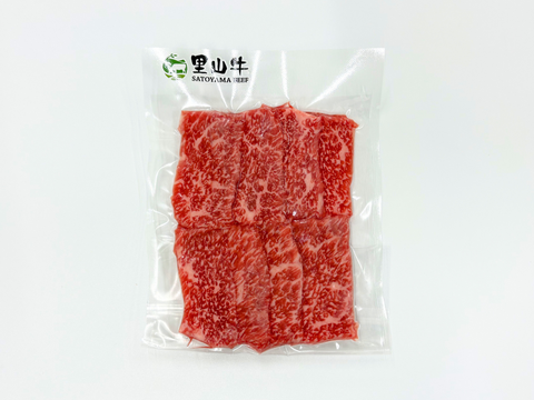 ＼祝・発売記念／【10％OFF】［～5/31まで］焼肉新商品３種食べ比べセット（400g）（イチボ・ランプ・リブロース）