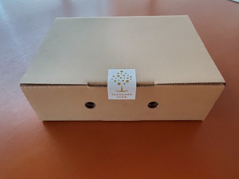 いちごとジャムのセット🍓  いちご 1パック＋ジャム140g