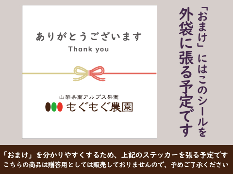 【福袋2025】山梨県産シャインマスカット888g+おまけ200g以上【8周年記念セット】【ご家庭用】