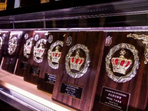 【期間・数量限定】特選あかみ塊肉1.0㎏