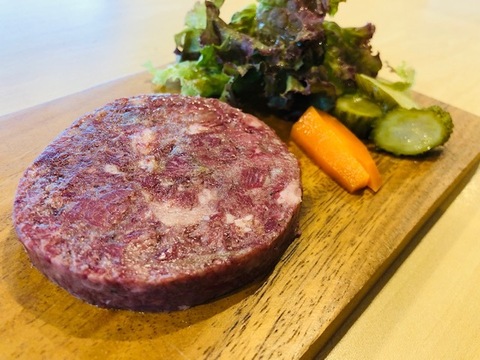 【冬ギフト】国分牛☆おつまみセット（ビーフベーコン・コンビーフ・ジャーキー）