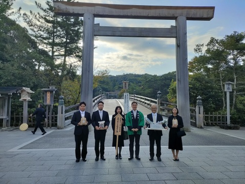 【　送料値引き　】　オーガニック野菜セット　有機野菜　Sセット　（月末がお得！）